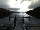 ./images/calvert/dock/20150904/dock20150904_103002.jpg