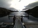 ./images/calvert/dock/20150904/dock20150904_103503.jpg