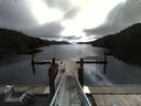 ./images/calvert/dock/20150904/dock20150904_104003.jpg