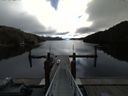 ./images/calvert/dock/20150904/dock20150904_104501.jpg