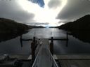 ./images/calvert/dock/20150904/dock20150904_105004.jpg