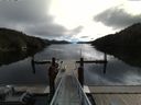 ./images/calvert/dock/20150904/dock20150904_110002.jpg