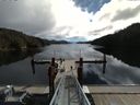 ./images/calvert/dock/20150904/dock20150904_111004.jpg