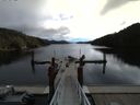 ./images/calvert/dock/20150904/dock20150904_111504.jpg