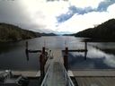 ./images/calvert/dock/20150904/dock20150904_112004.jpg