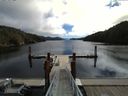 ./images/calvert/dock/20150904/dock20150904_112503.jpg