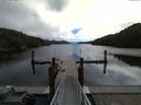 ./images/calvert/dock/20150904/dock20150904_113004.jpg