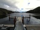 ./images/calvert/dock/20150904/dock20150904_113501.jpg