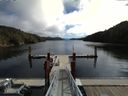 ./images/calvert/dock/20150904/dock20150904_114002.jpg