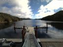 ./images/calvert/dock/20150904/dock20150904_114502.jpg