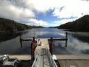 ./images/calvert/dock/20150904/dock20150904_115002.jpg