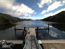 ./images/calvert/dock/20150904/dock20150904_115502.jpg