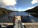 ./images/calvert/dock/20150904/dock20150904_120004.jpg