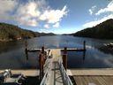 ./images/calvert/dock/20150904/dock20150904_120501.jpg