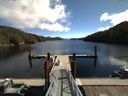 ./images/calvert/dock/20150904/dock20150904_121003.jpg