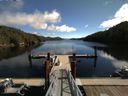 ./images/calvert/dock/20150904/dock20150904_121503.jpg