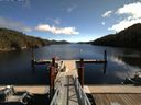./images/calvert/dock/20150904/dock20150904_122004.jpg