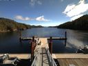 ./images/calvert/dock/20150904/dock20150904_122504.jpg
