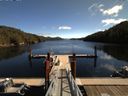 ./images/calvert/dock/20150904/dock20150904_123004.jpg