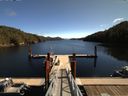 ./images/calvert/dock/20150904/dock20150904_123504.jpg