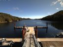 ./images/calvert/dock/20150904/dock20150904_124002.jpg