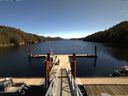 ./images/calvert/dock/20150904/dock20150904_124502.jpg