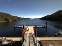 ./images/calvert/dock/20150904/dock20150904_125004.jpg