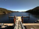 ./images/calvert/dock/20150904/dock20150904_130004.jpg
