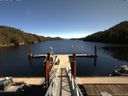 ./images/calvert/dock/20150904/dock20150904_130501.jpg