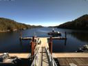 ./images/calvert/dock/20150904/dock20150904_131004.jpg
