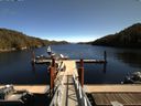 ./images/calvert/dock/20150904/dock20150904_131504.jpg