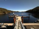 ./images/calvert/dock/20150904/dock20150904_132004.jpg