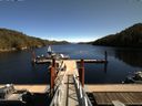 ./images/calvert/dock/20150904/dock20150904_132502.jpg