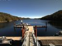 ./images/calvert/dock/20150904/dock20150904_133004.jpg