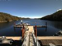 ./images/calvert/dock/20150904/dock20150904_134003.jpg