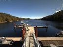 ./images/calvert/dock/20150904/dock20150904_134503.jpg