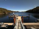 ./images/calvert/dock/20150904/dock20150904_135003.jpg