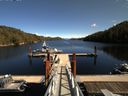 ./images/calvert/dock/20150904/dock20150904_140004.jpg