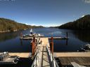./images/calvert/dock/20150904/dock20150904_140504.jpg