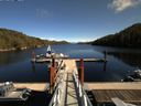 ./images/calvert/dock/20150904/dock20150904_141002.jpg