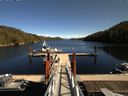 ./images/calvert/dock/20150904/dock20150904_141504.jpg