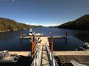 ./images/calvert/dock/20150904/dock20150904_142004.jpg