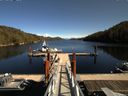 ./images/calvert/dock/20150904/dock20150904_142504.jpg