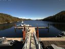 ./images/calvert/dock/20150904/dock20150904_143503.jpg