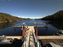 ./images/calvert/dock/20150904/dock20150904_144003.jpg