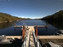 ./images/calvert/dock/20150904/dock20150904_145004.jpg