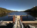 ./images/calvert/dock/20150904/dock20150904_150504.jpg