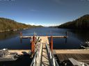 ./images/calvert/dock/20150904/dock20150904_151004.jpg