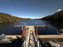 ./images/calvert/dock/20150904/dock20150904_152003.jpg