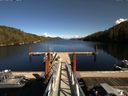 ./images/calvert/dock/20150904/dock20150904_152503.jpg